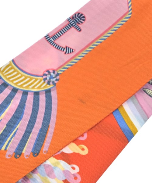 HERMES Bandana/Scarves