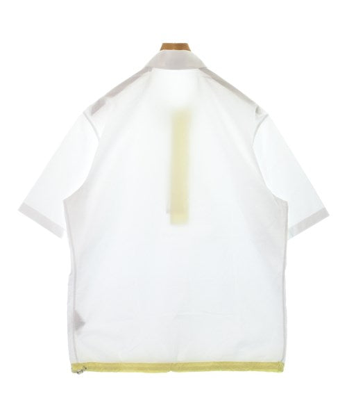 HERMES เสื้อลำลอง