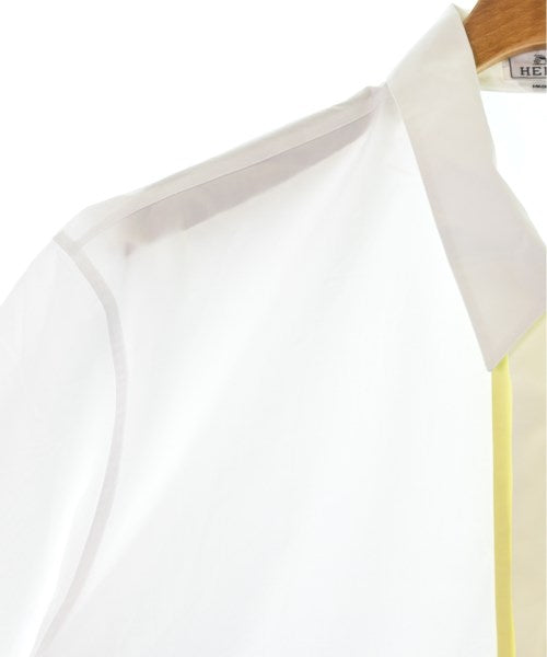 HERMES เสื้อลำลอง