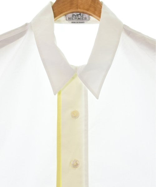 HERMES เสื้อลำลอง