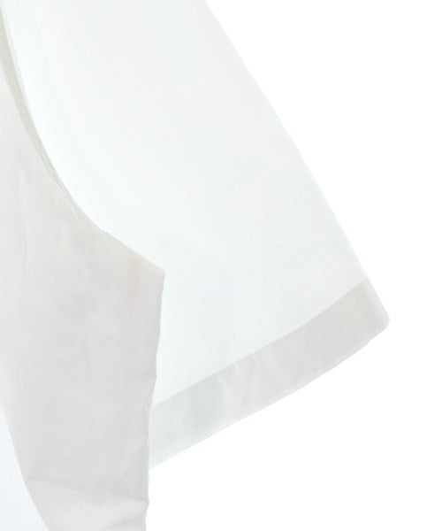 HERMES เสื้อลำลอง