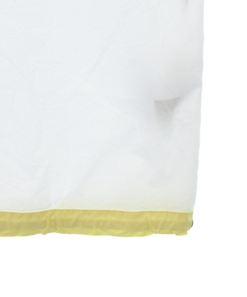 HERMES เสื้อลำลอง