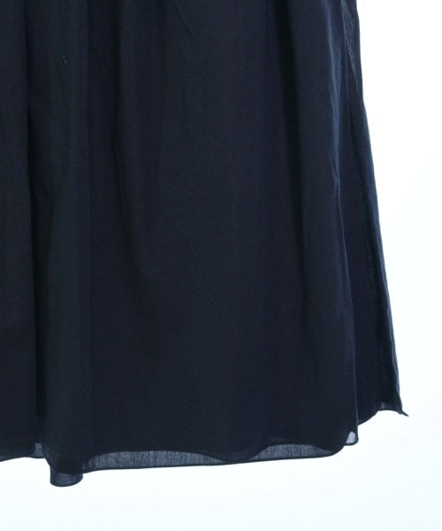 HERMES กระโปรงยาว/แม็กซี่ยาว