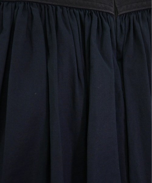 HERMES กระโปรงยาว/แม็กซี่ยาว