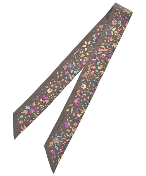HERMES Bandana/Scarves