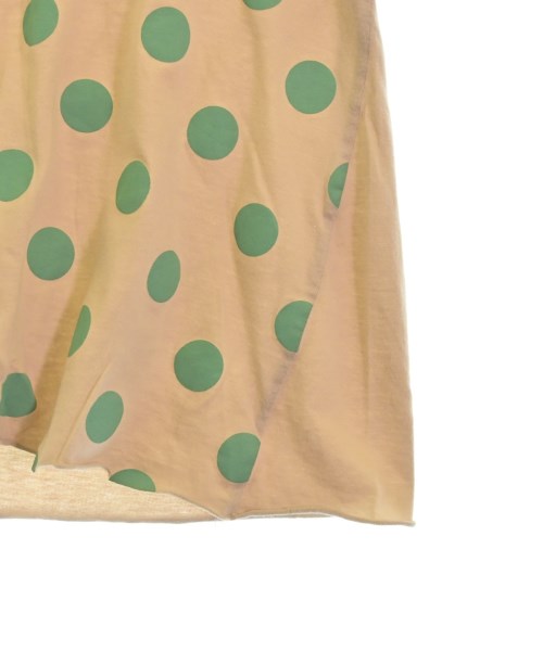 MARNI เสื้อกล้าม