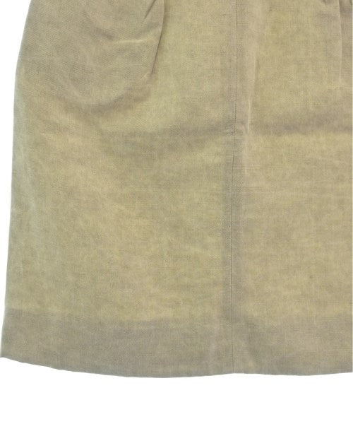 MARNI กระโปรงยาวถึงเข่า