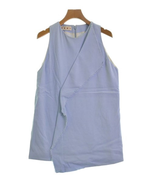 MARNI เสื้อสตรี