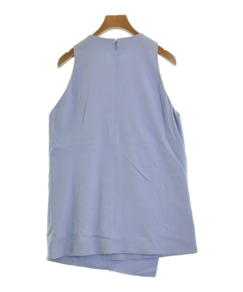 MARNI เสื้อสตรี