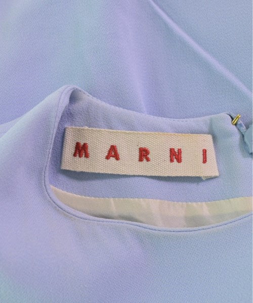 MARNI เสื้อสตรี