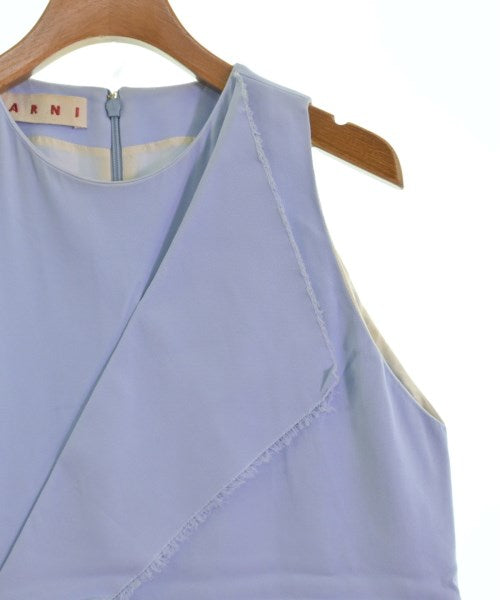 MARNI เสื้อสตรี