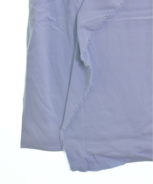 MARNI เสื้อสตรี