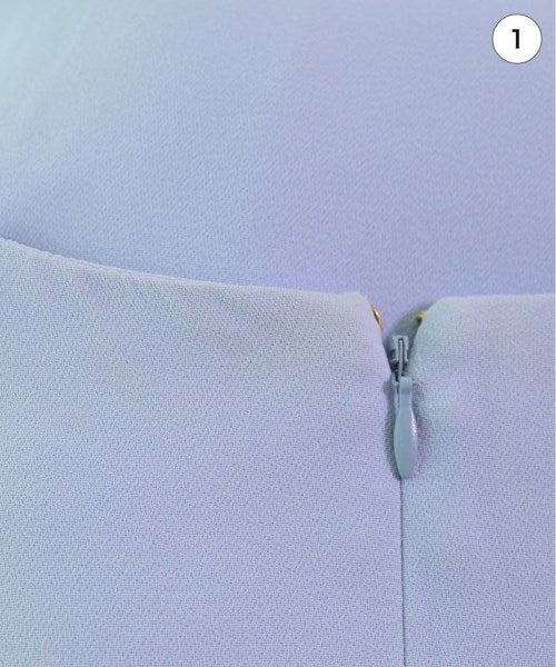 MARNI เสื้อสตรี