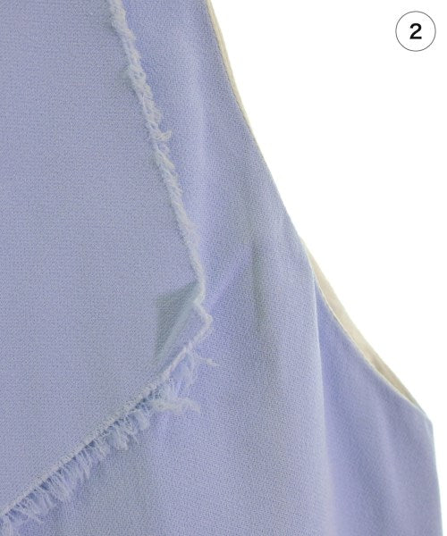 MARNI เสื้อสตรี