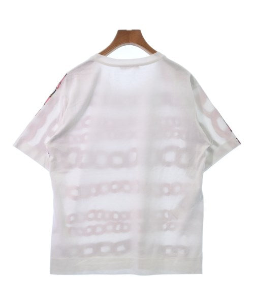 MARNI เสื้อยืด/เสื้อท็อปส์