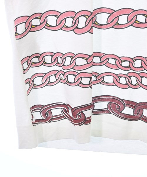 MARNI เสื้อยืด/เสื้อท็อปส์