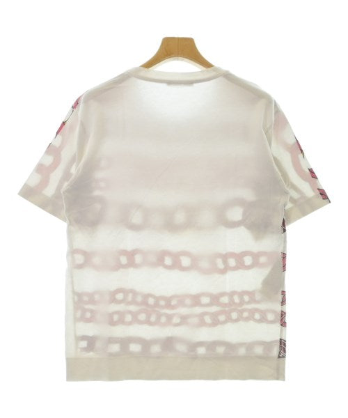 MARNI เสื้อยืด/เสื้อท็อปส์