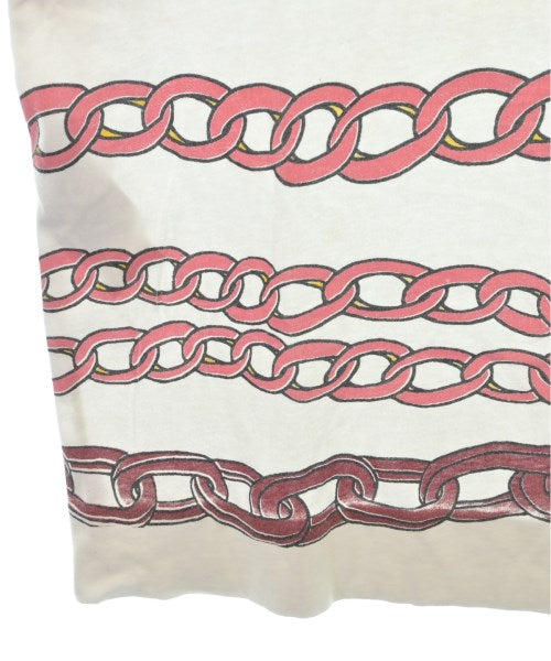 MARNI เสื้อยืด/เสื้อท็อปส์