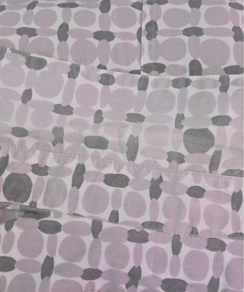 MARNI เสื้อลำลอง