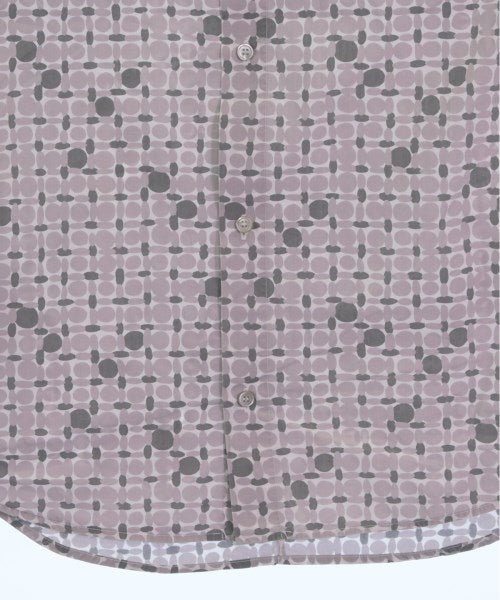 MARNI เสื้อลำลอง