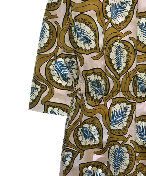 MARNI ชุดเดรส