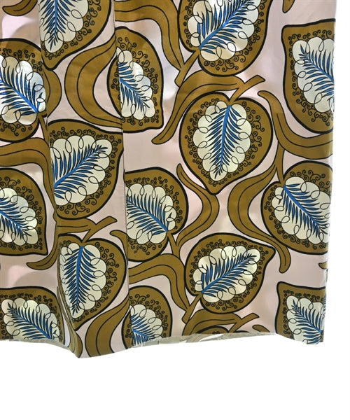 MARNI ชุดเดรส