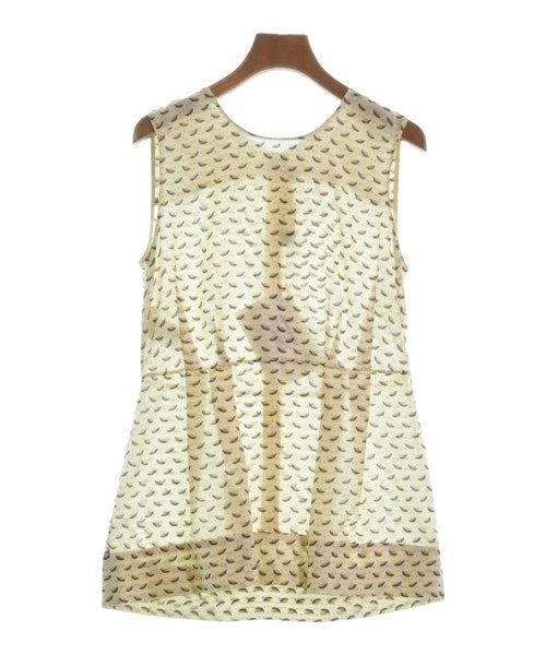 MARNI เสื้อลำลอง