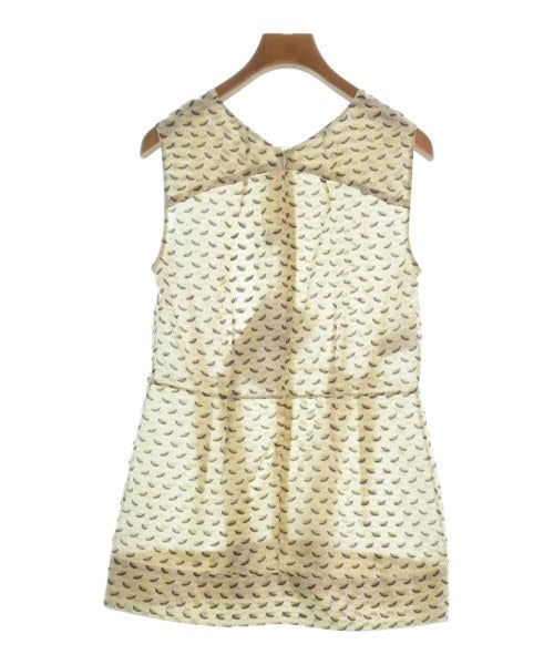 MARNI เสื้อลำลอง