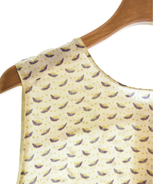 MARNI เสื้อลำลอง