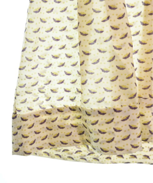 MARNI เสื้อลำลอง