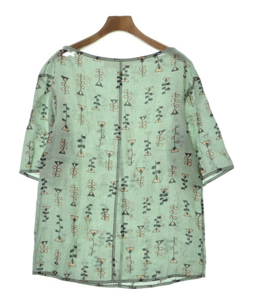 MARNI เสื้อสตรี