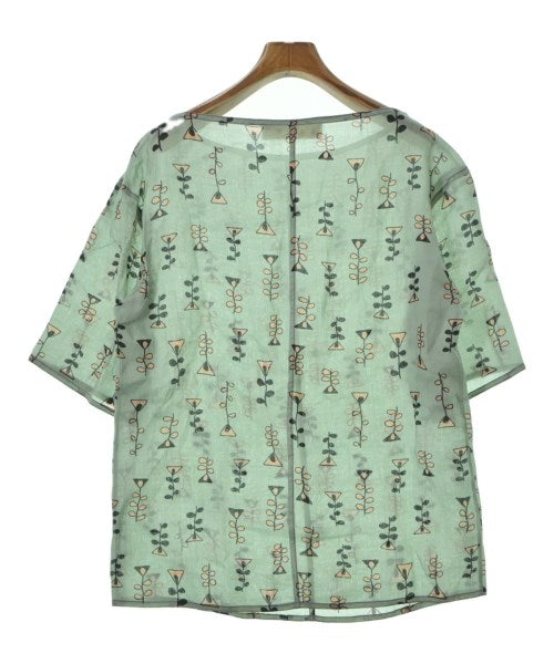 MARNI เสื้อสตรี