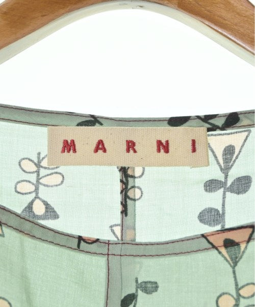 MARNI เสื้อสตรี