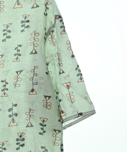 MARNI เสื้อสตรี