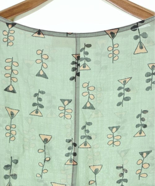 MARNI เสื้อสตรี