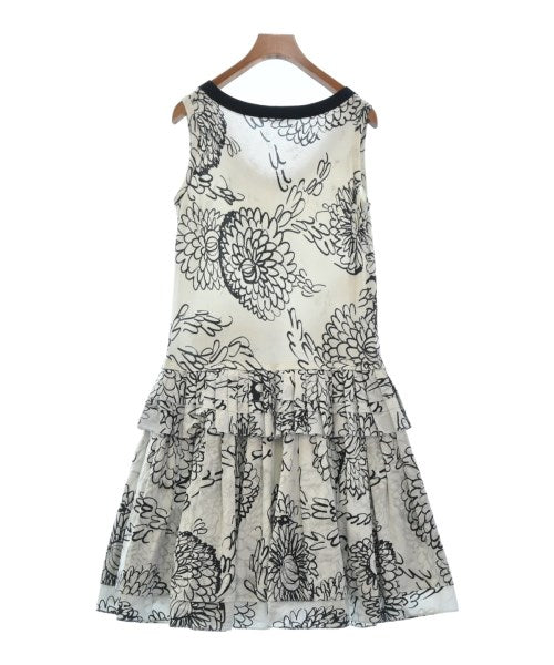 MARNI ชุดเดรส