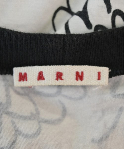 MARNI ชุดเดรส
