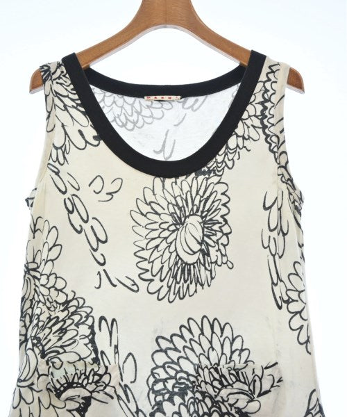 MARNI ชุดเดรส