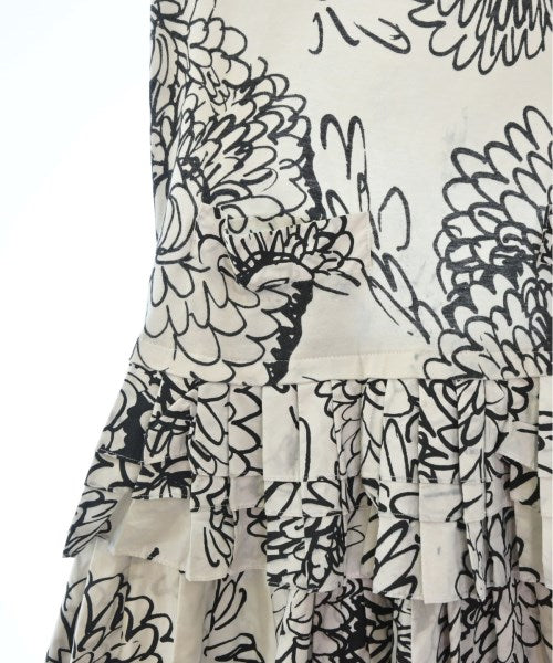 MARNI ชุดเดรส