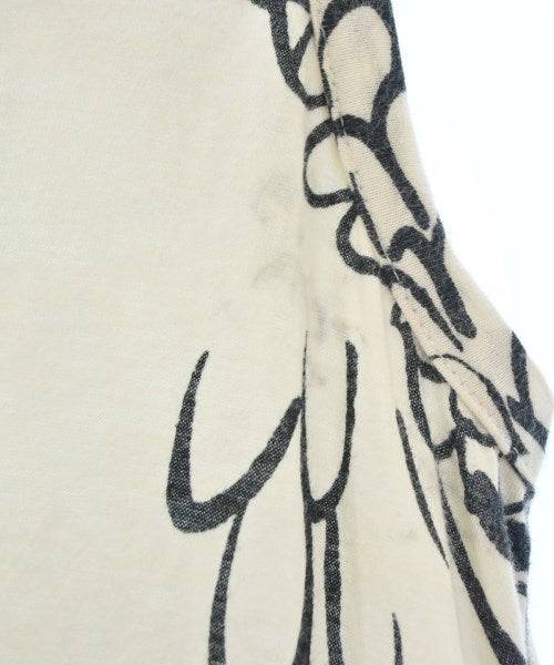 MARNI ชุดเดรส