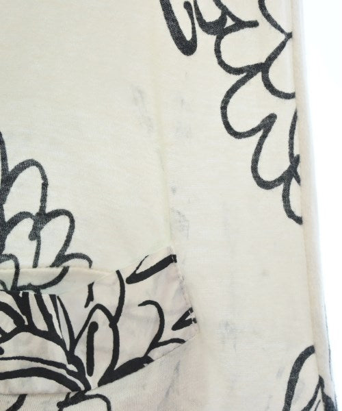 MARNI ชุดเดรส