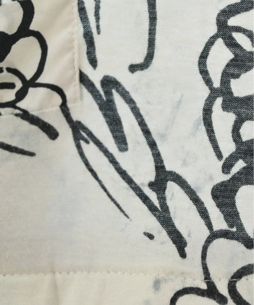 MARNI ชุดเดรส