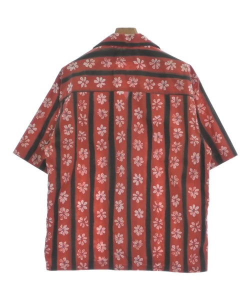 MARNI เสื้อลำลอง