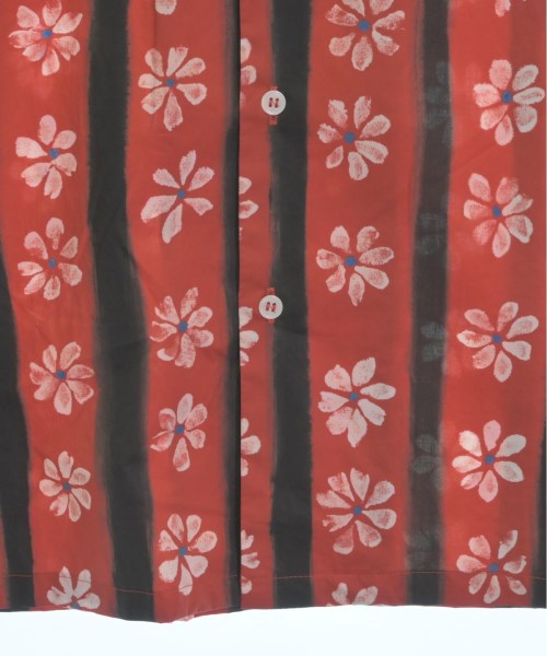 MARNI เสื้อลำลอง