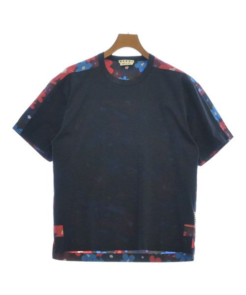 MARNI เสื้อยืด/เสื้อท็อปส์