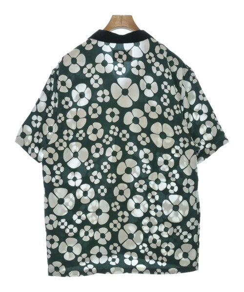 MARNI เสื้อลำลอง
