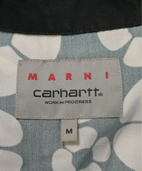 MARNI เสื้อลำลอง