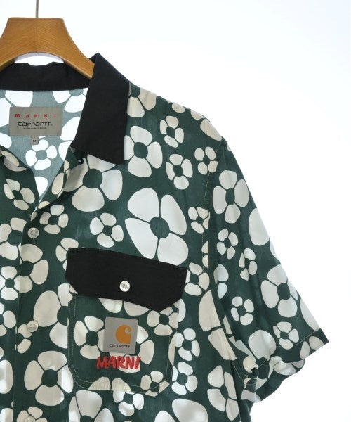MARNI เสื้อลำลอง