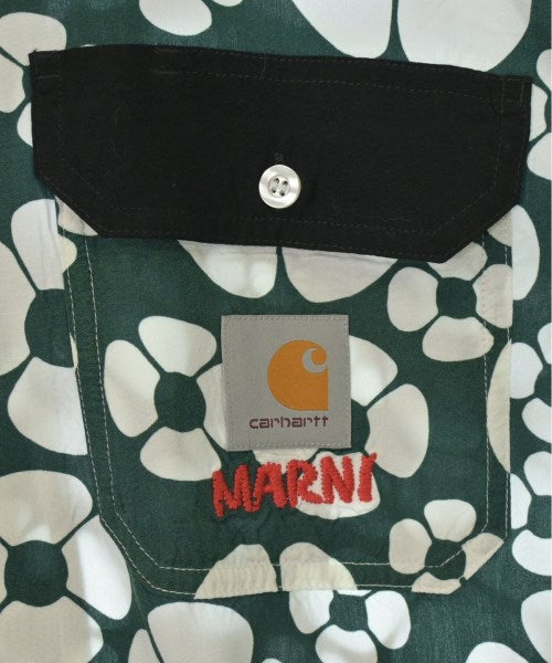 MARNI เสื้อลำลอง