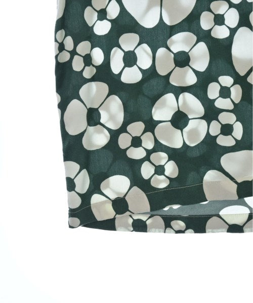 MARNI เสื้อลำลอง